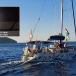 Θεσσαλονίκη: Κρίσιμη η κατάσταση 18χρονης μετά πτώση από μπαλκόνι τρίτου ορόφου