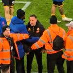 Ένοπλη Επίθεση σε Πανεπιστήμιο της Πενσυλβάνια: Ένας Νεκρός και Έξι Τραυματίες