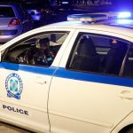 Αιματηρό επεισόδιο με πυροβολισμούς στην Ομόνοια: Βίντεο αποκαλύπτει τη στιγμή της επίθεσης