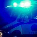 ΕΕ Εξετάζει Πλήρη Απαγόρευση Εισαγωγών Ρωσικού Αερίου έως το 2028