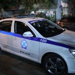Εγκρίθηκε εξερευνητική γεώτρηση πετρελαίου ανοικτά του Αμαζονίου