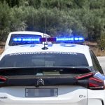 Η Αμερικανική Στρατηγική Επανεμφάνισης στην Ασία και η Σύγκρουση με την Κίνα για την Παγκόσμια Ηγεμονία