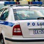 Ηγουμενίτσα: Καθηγήτρια δεν επενέβη σε μαθητική συμπλοκή από φόβο για την ασφάλειά της