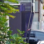 Η ΕΕ εξετάζει πλήρη απαγόρευση εισαγωγών ρωσικού αερίου έως το 2028