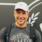 Οι Έλληνες υιοθετούν το πάθος για τα μεταχειρισμένα ρούχα και αντικείμενα