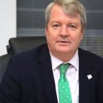 Νίκολιτς: Αναλαμβάνω την ευθύνη για τα λάθη στην ήττα από τον ΠΑΟΚ