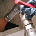 Στιγμές έντασης και πάθους: Αθλητικές μεταδόσεις της ημέρας με το ΑΕΛ-Ολυμπιακός και άλλα ντέρμπι