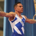 Αλέξανδρος Πιεχόβιακ: Η γκέι ερωτική σκηνή στις «Σέρρες» μου άφησε γλυκιά αίσθηση