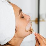 Ξεκίνησε η δίκη της Έλενας Κρεμλίδου για την υπόθεση revenge porn