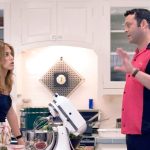 Η κυβέρνηση Τραμπ αναστέλλει χρηματοδότηση 2,1 δισ. δολαρίων προς το Σικάγο