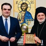 Η πλήρης απαγόρευση εισαγωγών ρωσικού αερίου στο επίκεντρο των υπουργών Ενέργειας της ΕΕ