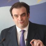 Standard & Poor’s: Διατηρείται η αξιολόγηση της Ελλάδας στο BBB με σταθερές προοπτικές