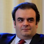 Στάρμερ εξετάζει νέες αποκαλύψεις για το λάθος της Ριβς – Της διατηρεί πλήρη εμπιστοσύνη