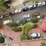 Εκατομμύρια Αμερικανοί στους δρόμους κατά του Τραμπ αύριο μετά από κάλεσμα του κινήματος «No Kings»