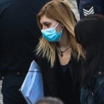 Συνελήφθησαν απατεώνες στην Ξάνθη που εξαπατούσαν με διαγραφές χρεών στην εφορία