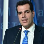 Νέος Οικοδομικός Κανονισμός και Παγκόσμιες Τάσεις στην Αειφόρο Δόμηση στο Συνέδριο SBC Greece