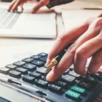 Ηράκλειο: Νεκρή 71χρονη σε καμπίνα κρουαζιερόπλοιου κατά τη διάρκεια ταξιδιού