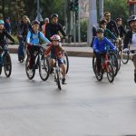 Γιώργος Τζαβέλλας: 49 Χρόνια από τον Θάνατό του – Τιμή από τη Φίνος Φιλμ