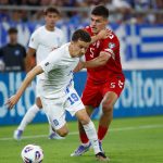 Νετανιάχου: Δε θα σωπάσω μέχρι να επιστρέψουν όλοι οι όμηροι στο Ισραήλ