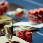 Παναθηναϊκός: Ξεκινά η εποχή Ράφα Μπενίτεθ, ο κορυφαίος προπονητής στην Ελλάδα