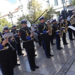 Scope υποβαθμίζει τις ΗΠΑ σε «AA-» λόγω δημοσιονομικών και πολιτικών κινδύνων