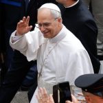 Diddy: Ζητούν 11 χρόνια φυλάκιση για σοβαρές κατηγορίες