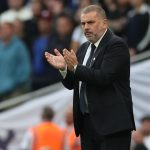 Πορτογαλία: Απαγόρευση της μπούρκας σε δημόσιους χώρους με αυστηρά πρόστιμα