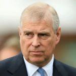 Γιώργος Καραμίχος: Η σκληρή κριτική και οι επιλογές που καθόρισαν την πορεία του