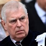 Χάρης Ρώμας: Το «Καφέ της Χαράς» εκτόξευσε το κασέ μου με 60% τηλεθέαση