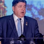 Τριγμοί στη Wall Street λόγω τραπεζικών ανησυχιών και εμπορικών εντάσεων ΗΠΑ-Κίνας