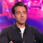 Μητσοτάκης: Η ρύθμιση για τον Άγνωστο Στρατιώτη επιβεβαιώνει το αυτονόητο – Καμία διαφωνία από Δένδια