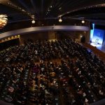 Γάζα: Παράδοση σορούς δύο ομήρων από τη Χαμάς στον Ερυθρό Σταυρό