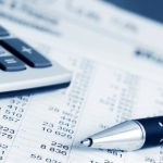 Πρωτογενές Πλεόνασμα στο Εννιάμηνο: Υπέρβαση €1,175 Δισ. και Αύξηση Φορολογικών Εσόδων