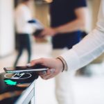 Μεγάλες καθυστερήσεις στην Αττική Οδό και λεωφόρο Αθηνών λόγω τροχαίων