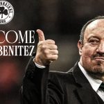 Τελευταία ημέρα πληρωμών από e-ΕΦΚΑ και ΔΥΠΑ: Ποιοι ωφελούνται μέχρι 24 Οκτωβρίου