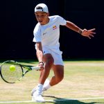 Superleague 2: Ισοπαλία για Ηρακλή και Νίκη Βόλου, νίκη για Αστέρα Β’ και Αναγέννηση Καρδίτσας