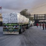 Συνελήφθη ο πρόεδρος του Ατρομήτου Βασίλης Μπέτσης – Βρέθηκαν επικίνδυνα αντικείμενα στο γήπεδο Περιστερίου