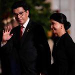 UEFA: Νέα εποχή στα τηλεοπτικά δικαιώματα 2027–2031 με καινοτόμο προσέγγιση