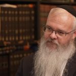 Η φράση που υπονομεύει τις σχέσεις παρά βοηθά