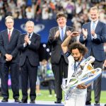 Χάρης Σαχίνης (ΕΥΔΑΠ): Στρατηγικές αντιμετώπισης της λειψυδρίας στην Αττική με εναλλακτικά σχέδια