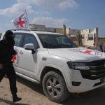 Η Χαμάς παραδίδει σήμερα λείψανα 4 ομήρων – Νετανιάχου απειλεί με μείωση ανθρωπιστικής βοήθειας