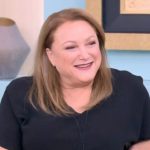 Αυτή την Κυριακή με το ΘΕΜΑ: Ygeia mou, το έγκυρο ιατρικό περιοδικό για καλύτερη ζωή