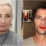 Υπόθεση ΟΠΕΚΕΠΕ: Εξελίξεις και Εξεταστική Επιτροπή σε Κρίσιμη Φάση