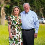 Κομισιόν: Εμβολιασμός ως Έσχατο Μέτρο για την Ευλογιά των Αιγοπροβάτων