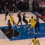 Διπλοί Πλειστηριασμοί για το Ακίνητο της Οικογένειας Εμφιετζόγλου στα Ανάβρυτα το Νοέμβριο