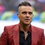 Κακοκαιρία: Οδηγίες Πολιτικής Προστασίας για Προστασία από Έντονα Καιρικά Φαινόμενα