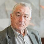 ΗΠΑ: Η Γερουσία ψήφισε υπέρ της κατάργησης των δασμών Τραμπ σε παγκόσμιο επίπεδο