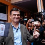 Ψηφιακή Κάρτα Εργασίας: Επέκταση σε Νέους Κλάδους από 3 Νοεμβρίου 2025