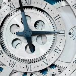 Χρηματιστήριο Αθηνών: Σταθεροποίηση γύρω από τις 2.030 μονάδες μετά από ανοδικό σερί