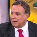 Κινδυνεύει με 15 χρόνια φυλάκισης ο πρίγκιπας Άντριου για παράνομη συλλογή στοιχείων